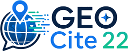 GEO Cite 22
